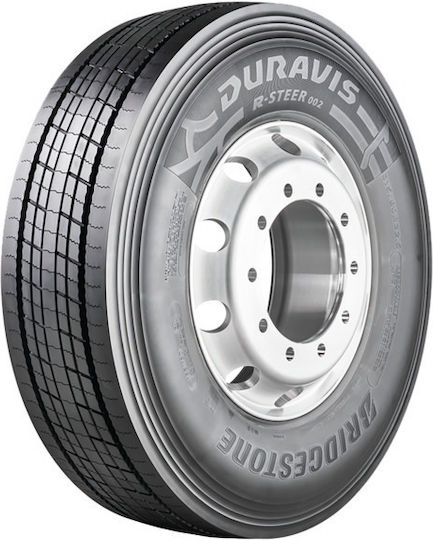 Bridgestone 315/60R22.5 Гума за камион