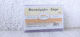 HealthTrade Μπάρα Σαπουνιού Sage 100gr