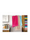 Kipper Pânză de față Prestige 50x90cm. Coral Greutate 480gr/m²