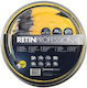 TecnoTubi Picena Λάστιχο Bewässerung Retin Professional 1/2" 25m