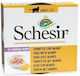 Schesir Nature for Cat Wet Food for Adult Cats ...