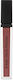 Diego Dalla Palma No Gravity Matt Long Lasting Liquid Lipstick Matte 152 6.5ml
