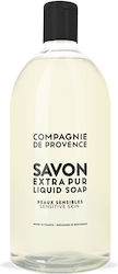 Compagnie De Provence Liquid Marseille Soap Compagnie De Provence Liquid Marseille Soap