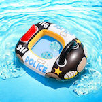 Βρεφικό Σωσίβιο Swimtrainer για 6 Μηνών και Άνω Αστυνομία