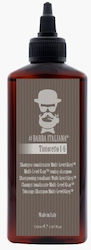 Barba Italiana Tintoretto 1/6 150ml Barba Italiana Tintoretto 1/6 150ml