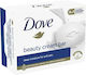 Dove Beauty Cream Bar Soap Bar 90gr