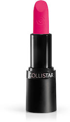 Collistar Puro Matte Κραγιόν Matte 103 Fucsia P...