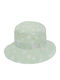 Volcom Circle Back Γυναικείο Καπέλο Bucket Πράσινο