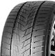 Tracmax 18 112E-Commerce-Website XL Sommerreifen Reifen für Passagier Auto