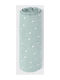 Mayoral Muslin Changing Pad Green 114x114cm.