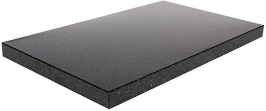 Freezing Showcase Tabletop 53x32.5x3.5cm Select Concept