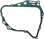 Motorcycle Clutch Cover Gasket T50 Starter