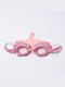 Sunnylife Swimming Goggles Kids Pink