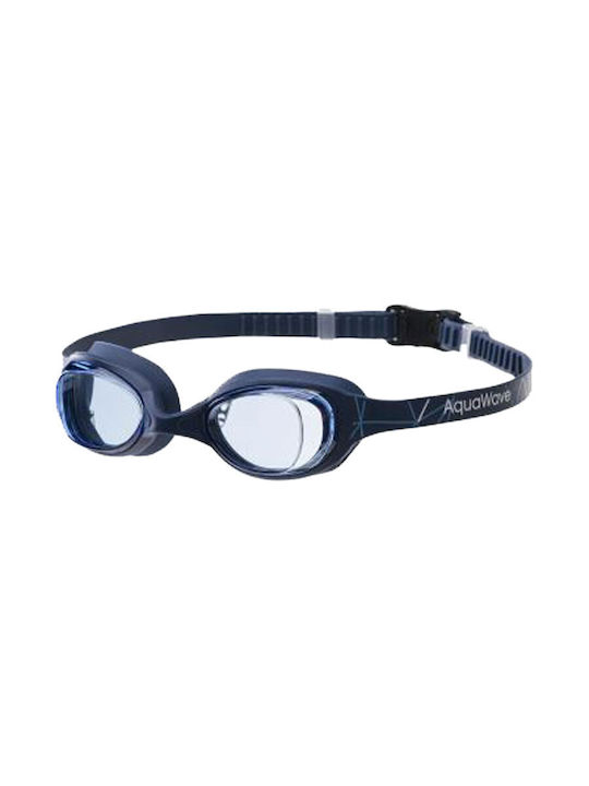 Aquawave breeze JR Jr Γυαλιά Κολύμβησης