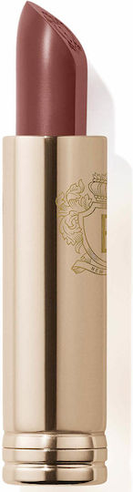 Bobbi Brown Luxe Lippenstift Nachfüllen Burnt Rose 3,5 g