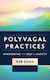 Polyvagal Practices, Das Selbst in Sicherheit verankern