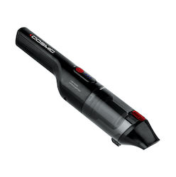 Gruppe BH-607