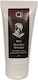 Qure Mr Q Myrmidon Хемостатичен Крем 50ml