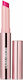 Laura Mercier High Vibe Lip Color Lippenstift 1...