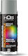 HQS Spray Farbe Gray 400ml