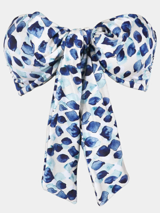 BP-2333 Vielseitiges Bikinioberteil Dreams