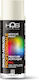 HQS Spray Paint Beige RAL 9001 400ml
