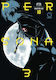 Persona 3 Vol. 10