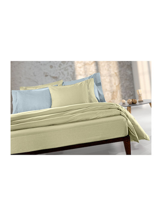Guy Laroche Bettbezug Übergröße 255x245 Color P...