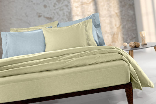 Guy Laroche Queen 255x245 Color Plus Olive