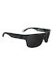 Spy Rocky Bărbătești Ochelari de soare cu Cadru Gunmetal /Happy Gray 6700000000228