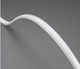 External Aluminum Profile for LED Strip