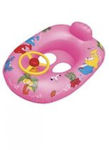 Swimming Aid Swimtrainer Pink