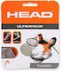 Head Tennis Racket String Silver 12m, Φ1,27mm