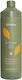 Echos Line Ki Power Veg Shampoos Reconstruction/Nourishment & Shine for All Hair Types 1000ml