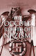 The Occult Roots of Nazism