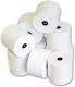 Brand Paper Tape W80xD80mm 65m 10pcs