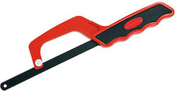 Neilsen Ferăstrău De Fier 25cm