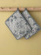 Palamaiki TAT7-TAT9 Pot Holders Set Gray 2pcs