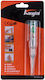 Spark Detecting Voltage Continuity Screwdriver 250V