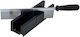 Vltools Wood Saw 25cm 00368