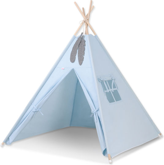 Bobono Indian Play Tent