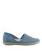 Dicas Damen Espadrilles Jean