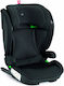 Cam Corsa Baby Car Seat i-Size with Isofix Black