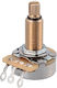 Dimarzio EP-1201L