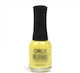 Orly Дишащ Гланцов Лак За Нокти Sour Time To Sh...