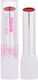 Wet n Wild Rose Comforting Lipstick Cherry Syrup 4ml