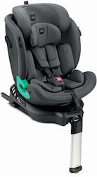 Cam GT i-Size mit Isofix Gray