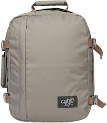 Cabin Zero Backpack 28lt Χακί Cabin Zero Backpack 28lt Χακί