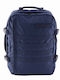 Cabin Zero Backpack 28lt Navy Μπλε