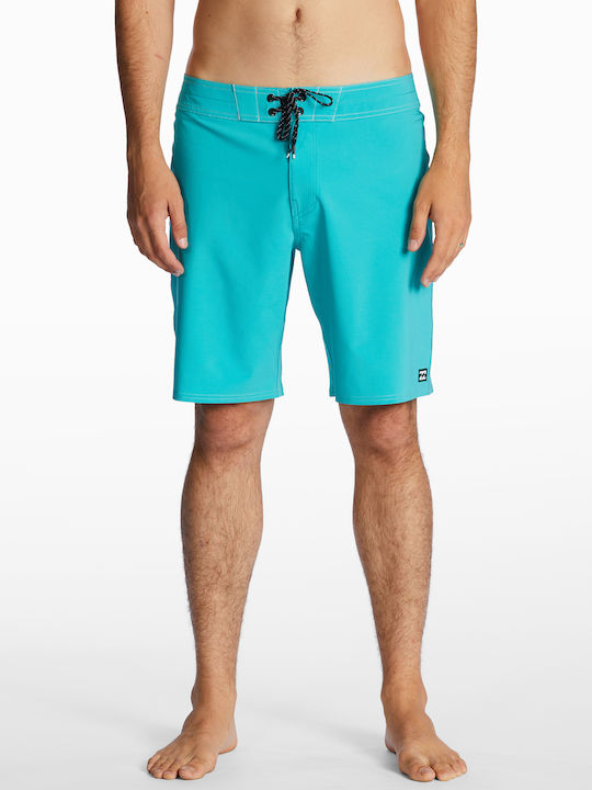 Billabong All Day Pro Ανδρικό Μαγιό Βερμούδα Τι...